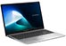 Asus ExpertBook P1 (P1503CVA-GR210H4C0X) Core 5-210H - 16GB - 512GB SSD - Intel Graphics - Windows 11 Pro [90NX0881-M035R0] Εικόνα 3