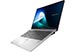 Asus ExpertBook P1 (P1503CVA-GR210H4C0X) Core 5-210H - 16GB - 512GB SSD - Intel Graphics - Windows 11 Pro [90NX0881-M035R0] Εικόνα 4