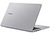 Asus ExpertBook P1 (P1503CVA-GR210H4C0X) Core 5-210H - 16GB - 512GB SSD - Intel Graphics - Windows 11 Pro [90NX0881-M035R0] Εικόνα 5