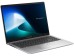 Asus ExpertBook P1 (P1503CVA-GR210H4C0) Core 5-210H - 16GB - 512GB SSD - Intel Graphics - FreeDOS [90NX0881-M03690] Εικόνα 3