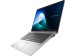 Asus ExpertBook P1 (P1503CVA-GR210H4C0) Core 5-210H - 16GB - 512GB SSD - Intel Graphics - FreeDOS [90NX0881-M03690] Εικόνα 4