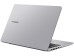 Asus ExpertBook P1 (P1503CVA-GR210H4C0) Core 5-210H - 16GB - 512GB SSD - Intel Graphics - FreeDOS [90NX0881-M03690] Εικόνα 5