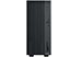 Asus ExpertCenter P500 Mini Tower (P500MV-GR210H4C0X) - Core 5-210H - 16GB - 512GB SSD - Intel Graphics - Windows 11 Pro [90PF05I1-M04SK0] Εικόνα 2