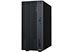 Asus ExpertCenter P500 Mini Tower (P500MV-GR210H4C0X) - Core 5-210H - 16GB - 512GB SSD - Intel Graphics - Windows 11 Pro [90PF05I1-M04SK0] Εικόνα 3