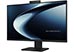 Asus ExpertCenter P400 (P470VA-GR240H4DB0) All-in-One 27¨ - Core 7-240H - 16GB - 1TB SSD - Intel Graphics - FreeDOS [90PT03W5-M04SN0] Εικόνα 2