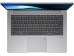 Asus ExpertBook P1 (P1403CVA-GR210H4C0X) Core 5-210H - 16GB - 512GB SSD - Intel Graphics - Windows 11 Pro [90NX0871-M026D0] Εικόνα 2