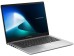Asus ExpertBook P1 (P1403CVA-GR210H4C0X) Core 5-210H - 16GB - 512GB SSD - Intel Graphics - Windows 11 Pro [90NX0871-M026D0] Εικόνα 3