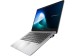 Asus ExpertBook P1 (P1403CVA-GR210H4C0X) Core 5-210H - 16GB - 512GB SSD - Intel Graphics - Windows 11 Pro [90NX0871-M026D0] Εικόνα 4