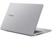 Asus ExpertBook P1 (P1403CVA-GR210H4C0X) Core 5-210H - 16GB - 512GB SSD - Intel Graphics - Windows 11 Pro [90NX0871-M026D0] Εικόνα 5