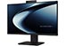Asus ExpertCenter P400 (P440VA-GR240H4DB0) All-in-One 23.8¨ - Core 7-240H - 16GB - 1TB SSD - Intel Graphics - FreeDOS [90PT03X5-M0AR40] Εικόνα 2