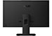 Asus ExpertCenter P400 (P440VA-GR240H4DB0) All-in-One 23.8¨ - Core 7-240H - 16GB - 1TB SSD - Intel Graphics - FreeDOS [90PT03X5-M0AR40] Εικόνα 4