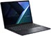 Asus ExpertBook B3 (B3405CCA-GR255H4D0X) Ultra 7-255H - 16GB - 1TB SSD - Intel Graphics - Windows 11 Pro [90NX08L1-M045C0] Εικόνα 3