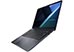 Asus ExpertBook B3 (B3405CCA-GR255H4D0X) Ultra 7-255H - 16GB - 1TB SSD - Intel Graphics - Windows 11 Pro [90NX08L1-M045C0] Εικόνα 4