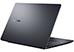 Asus ExpertBook B3 (B3405CCA-GR255H4D0X) Ultra 7-255H - 16GB - 1TB SSD - Intel Graphics - Windows 11 Pro [90NX08L1-M045C0] Εικόνα 5