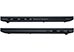 Asus ExpertBook B3 (B3405CCA-GR255H4D0X) Ultra 7-255H - 16GB - 1TB SSD - Intel Graphics - Windows 11 Pro [90NX08L1-M045C0] Εικόνα 6