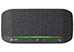 Poly Sync 10 USB-A / USB-C Speakerphone [772C3AA] Εικόνα 2