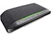 Poly Sync 10 USB-A / USB-C Speakerphone [772C3AA] Εικόνα 3