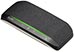 Poly Sync 10 USB-A / USB-C Speakerphone [772C3AA] Εικόνα 4