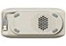 Poly Sync 10 USB-A / USB-C Speakerphone [772C3AA] Εικόνα 5