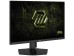 MSI MAG 274QPF E20 Quad HD 27¨ Wide LED IPS - 200Hz / 0.5ms with AMD FreeSync Premium - Nvidia G-Sync Compatible - HDR Ready [MAG 274QPF E20] Εικόνα 3