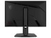 MSI MAG 274QPF E20 Quad HD 27¨ Wide LED IPS - 200Hz / 0.5ms with AMD FreeSync Premium - Nvidia G-Sync Compatible - HDR Ready [MAG 274QPF E20] Εικόνα 5