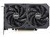 MSI Geforce RTX 5050 Shadow 2X OC 8GB DLSS 4 [G5050-8S2C] Εικόνα 2