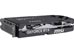 MSI Geforce RTX 5050 Shadow 2X OC 8GB DLSS 4 [G5050-8S2C] Εικόνα 4
