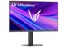 LG Electronics 27G440A-B Full HD 27¨ Wide LED IPS - 240Hz / 1ms with AMD FreeSync Premium - Nvidia G-Sync Compatible - HDR Ready [27G440A-B] Εικόνα 3