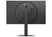 LG Electronics 27G440A-B Full HD 27¨ Wide LED IPS - 240Hz / 1ms with AMD FreeSync Premium - Nvidia G-Sync Compatible - HDR Ready [27G440A-B] Εικόνα 4