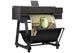 HP Plotter DesignJet T870 24-in [AM0X9A] Εικόνα 2