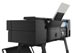 HP Plotter DesignJet T870 24-in [AM0X9A] Εικόνα 3
