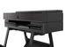 HP Plotter DesignJet T870 24-in [AM0X9A] Εικόνα 4