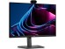 Dell Pro P2426HEV Full HD 23.8¨ Wide LED IPS - 120Hz / 5ms [210-BVHW] Εικόνα 2