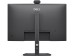 Dell Pro P2426HEV Full HD 23.8¨ Wide LED IPS - 120Hz / 5ms [210-BVHW] Εικόνα 4