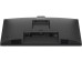Dell Pro P2426HEV Full HD 23.8¨ Wide LED IPS - 120Hz / 5ms [210-BVHW] Εικόνα 5