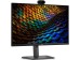 Dell Pro P2426HEB Full HD 23.8¨ Wide LED IPS - 120Hz / 5ms [210-BVHS] Εικόνα 2
