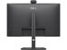 Dell Pro P2426HEB Full HD 23.8¨ Wide LED IPS - 120Hz / 5ms [210-BVHS] Εικόνα 4