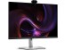 Dell Pro P2726DEV Quad HD 27¨ Wide LED IPS - 100Hz / 5ms [210-BVHV] Εικόνα 2