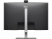 Dell Pro P2726DEV Quad HD 27¨ Wide LED IPS - 100Hz / 5ms [210-BVHV] Εικόνα 4