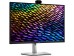 Dell Pro P2726DEB Quad HD 27¨ Wide LED IPS - 100Hz / 5ms [210-BVHR] Εικόνα 2