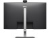 Dell Pro P2726DEB Quad HD 27¨ Wide LED IPS - 100Hz / 5ms [210-BVHR] Εικόνα 4