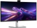 Dell Pro P3426WEV Quad HD 34.1¨ Curved UltraWide LED IPS - 100Hz / 5ms [210-BVHT] Εικόνα 2