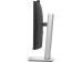 Dell Pro P3426WEV Quad HD 34.1¨ Curved UltraWide LED IPS - 100Hz / 5ms [210-BVHT] Εικόνα 3