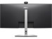 Dell Pro P3426WEV Quad HD 34.1¨ Curved UltraWide LED IPS - 100Hz / 5ms [210-BVHT] Εικόνα 4
