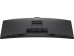 Dell Pro P3426WEV Quad HD 34.1¨ Curved UltraWide LED IPS - 100Hz / 5ms [210-BVHT] Εικόνα 5