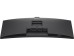 Dell Pro P3426WEB Quad HD 34.1¨ Curved UltraWide LED IPS - 100Hz / 5ms [210-BVHQ] Εικόνα 5