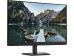 Dell UltraSharp U3226Q Ultra HD 31.5¨ Wide QD-OLED - 120Hz / 0.03ms with AMD Freesync - HDR Ready [210-BVCP] Εικόνα 2
