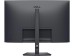 Dell UltraSharp U3226Q Ultra HD 31.5¨ Wide QD-OLED - 120Hz / 0.03ms with AMD Freesync - HDR Ready [210-BVCP] Εικόνα 4