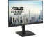Asus VA24DQFS Full HD 23.8¨ Wide LED IPS - 100Hz / 1ms with AMD FreeSync [90LM0540-B01371] Εικόνα 2