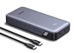 UGREEN PB532 30W Fast Charge Power Bank 20000mAh - Gray [55989B] Εικόνα 2